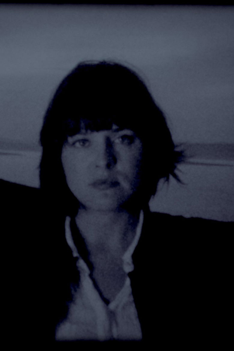 Imatge de Personal Growth