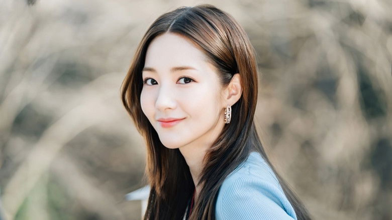 Gallery image from 7Wj7QIdP5gD7Z5lQeyPH361PPIP.jpg