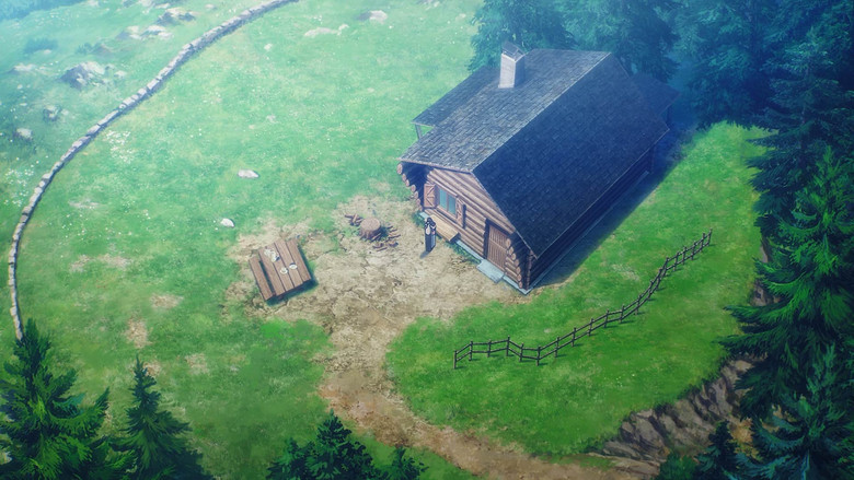 Gallery image from 7WjomnFBLSF6VdX0Bc3OoDeB59F.jpg