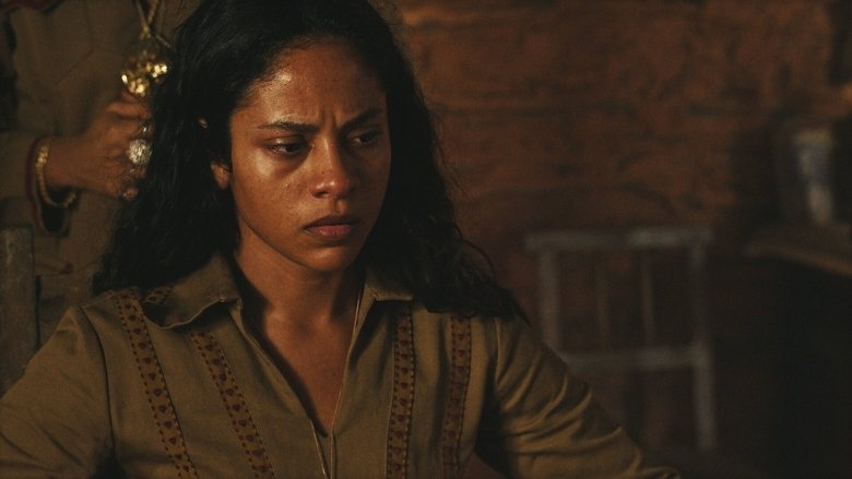 Still image for Guerreiros do Sol season 1 episode 39: Chapter 39 Still image for Guerreiros do Sol season 1 episode 39: Chapter 39