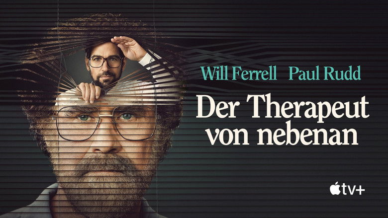 Gallery image from 7WmnILAehmucjxgokandq31QbbU.jpg