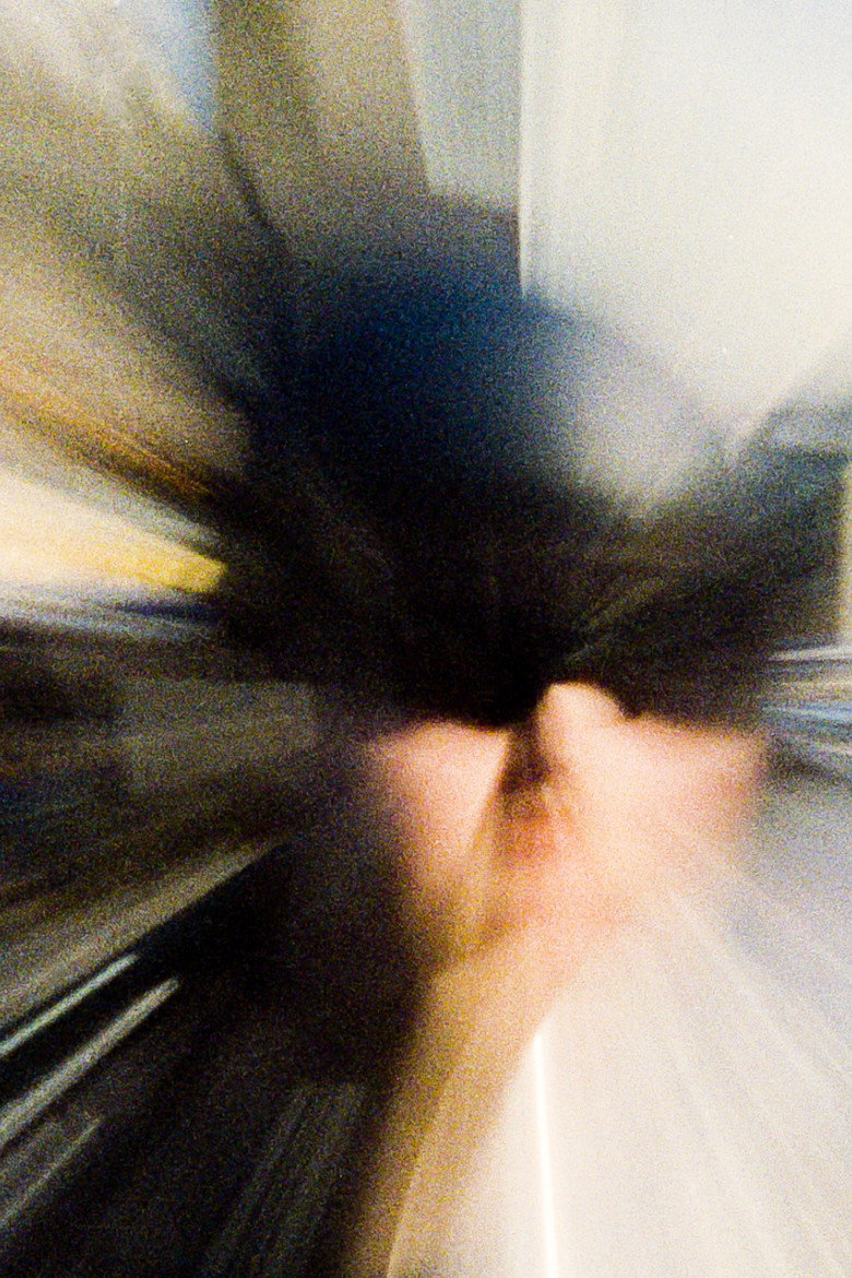 Imatge de The moon is a cheese