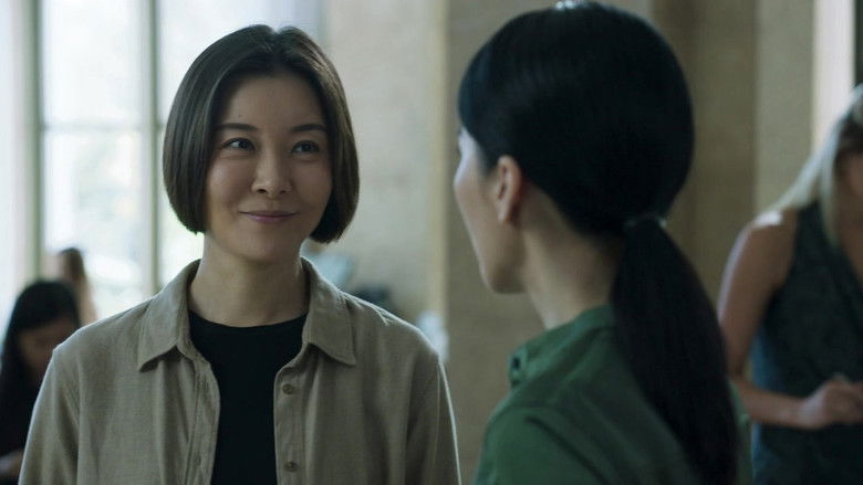 Still image for The Dragnet season 1 episode 2: Episode 2 Still image for The Dragnet season 1 episode 2: Episode 2