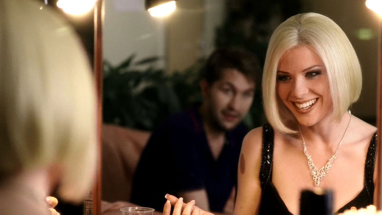 Still image for Легенды о Круге season 1 episode 4: Episode 4