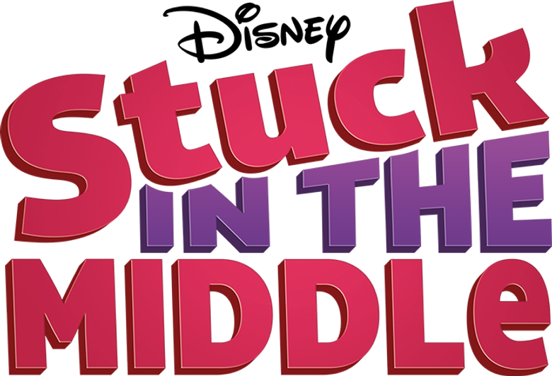 Stuck in the Middle