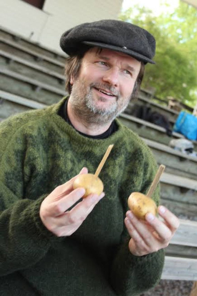 Jarmo Salo