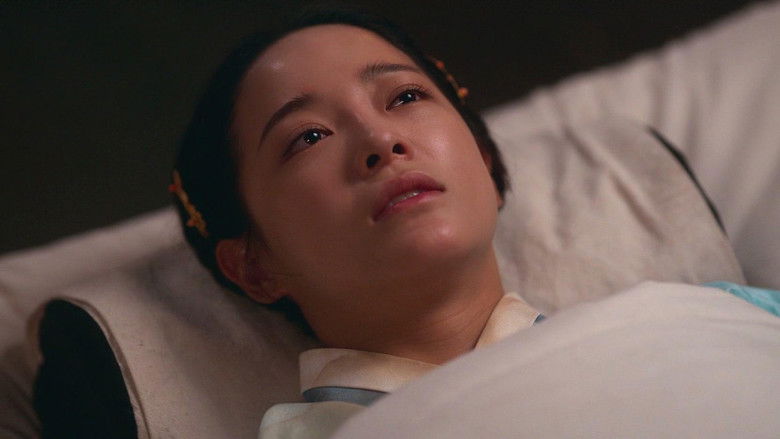 Still image for Moon River season 1 episode 7: Episode 7 Still image for Moon River season 1 episode 7: Episode 7