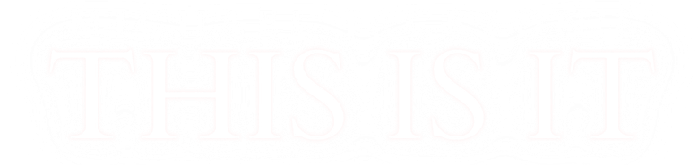 Film backdrop