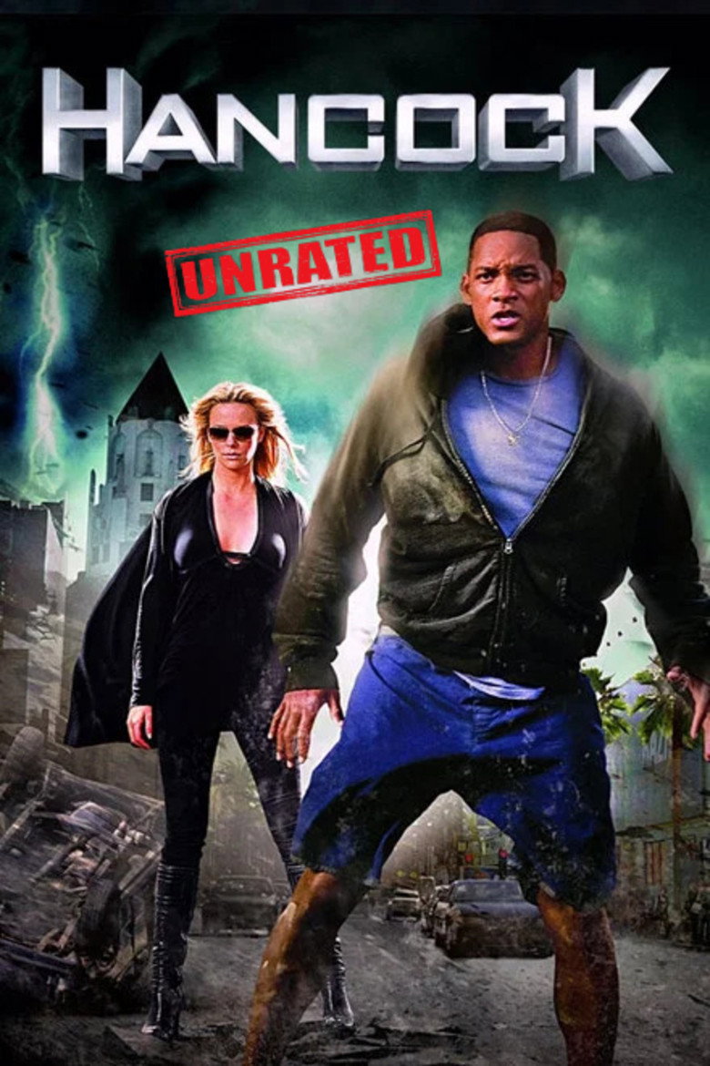 Póster la Película