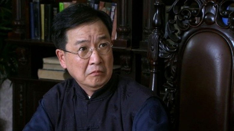 Still image for Brave Heart season 1 episode 12: Episode 12