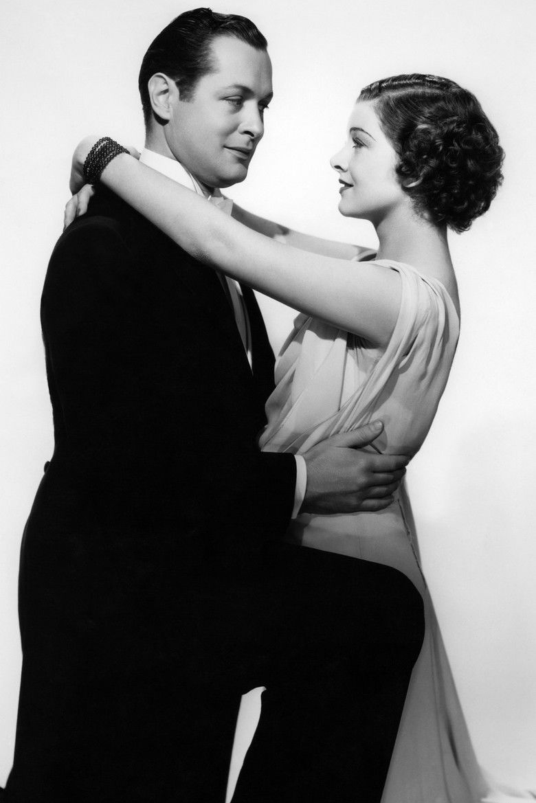 Imatge de When Ladies Meet