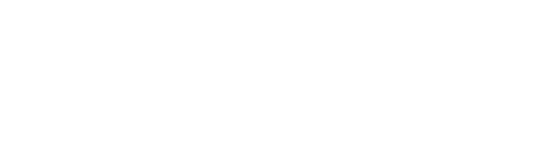 Дом