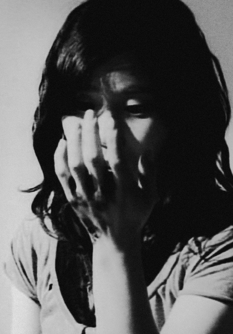 Imatge de 자살변주