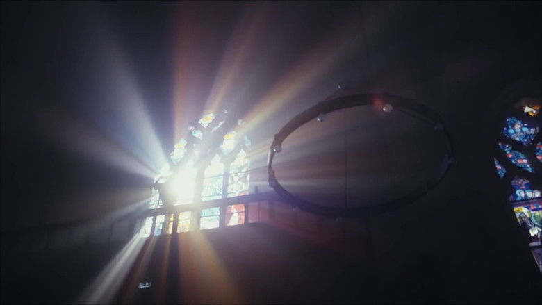 Gallery image from 7X0pYGdyClFdVz3X7ipY4yckXs7.jpg