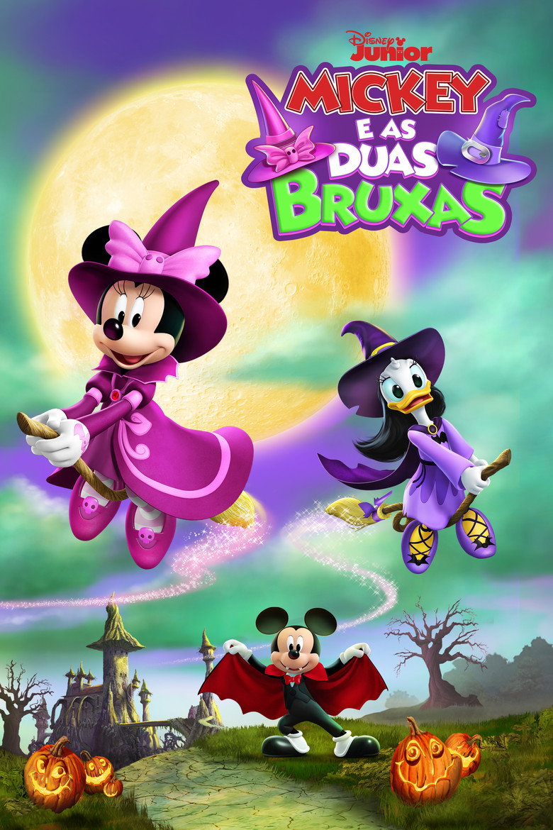 Póster la Película