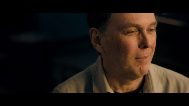 Still image for Frank Bourassa's Fake Millions season 1 episode 1: Episode 1