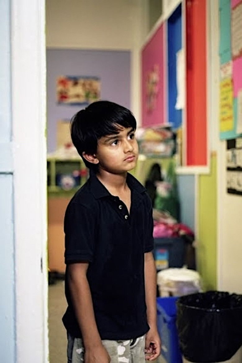 Imatge de Green Crayons