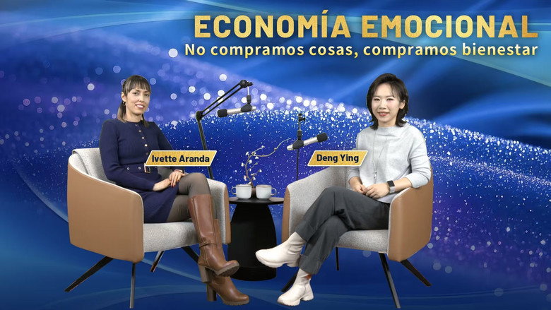 Episodio 1
