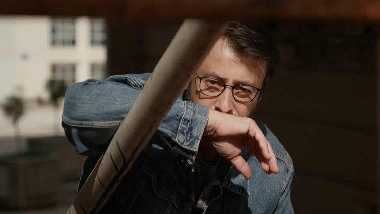 Un si grand soleil Saison 8 Épisode 35 Voirfilms