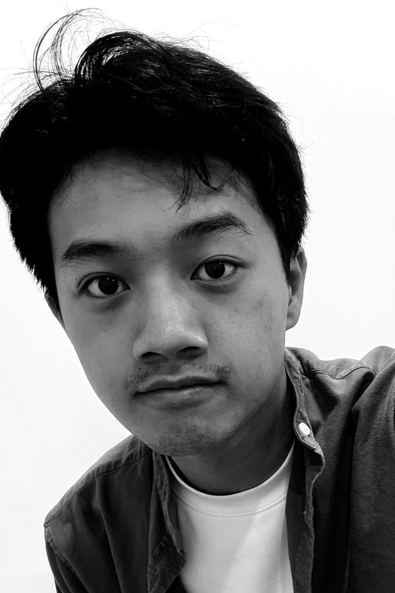 Xien Lin