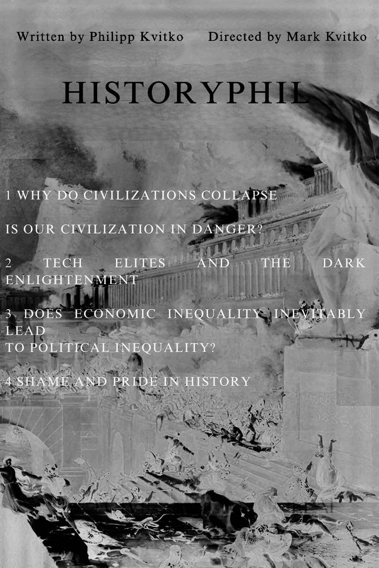 Imatge de HistoryPhil