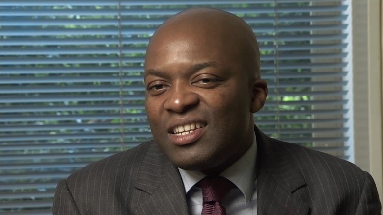 Gallery image from 7XKdTOuxuHsRzUyCyGjmkvPByyE.jpg