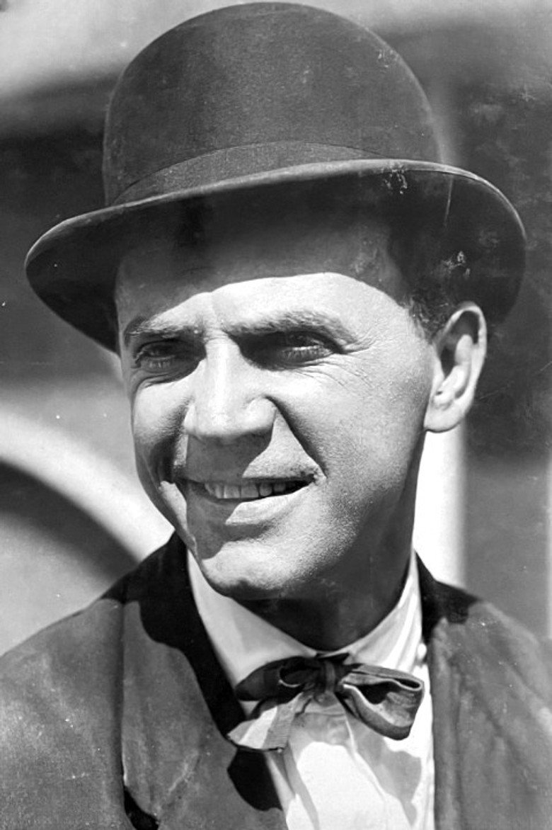 Arkady Boytler photo 2