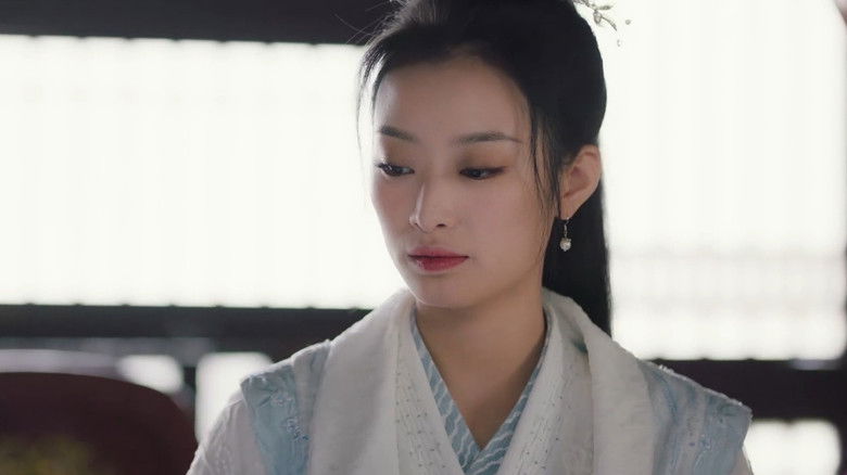 Still image for Gossip Princess season 1 episode 19: Episode 19 Still image for Gossip Princess season 1 episode 19: Episode 19