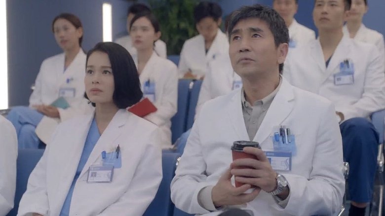 Tập 24 - Sinh Mệnh Thân Yêu