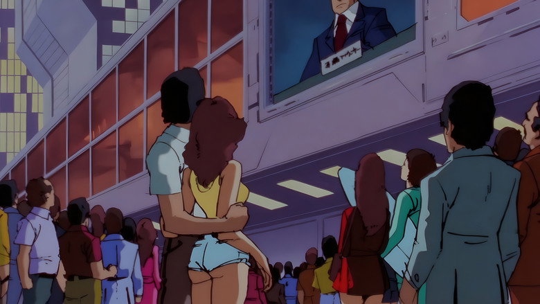 Still from Die Königin der tausend Jahre - Season 1 Episode 31