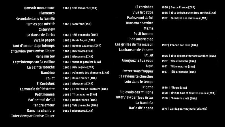 Gallery image from 7XVlZ37eZ0GN2SgojcWVCxkItFn.jpg