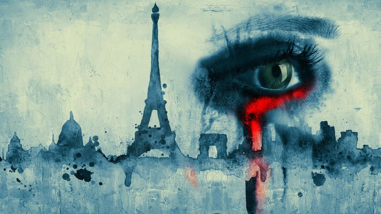 Image d'arrière-plan 3 du film La Femme la plus assassinée du monde