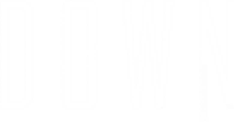 Down