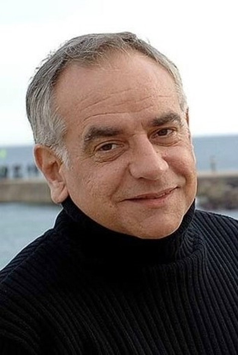 Pep Anton Muñoz photo 2