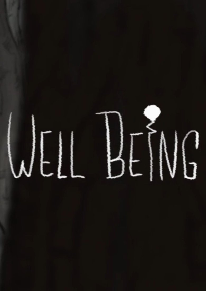 Well Being (2011)