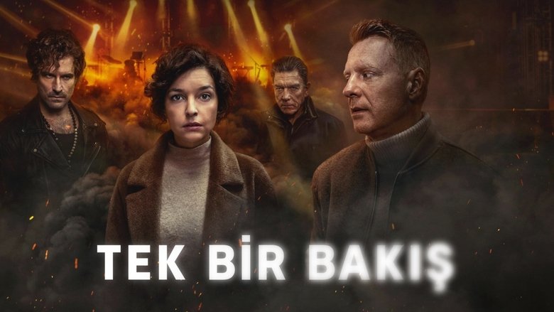 Gallery image from 7XZ5UbpZhWyWSXm9ctDpuyopaRy.jpg