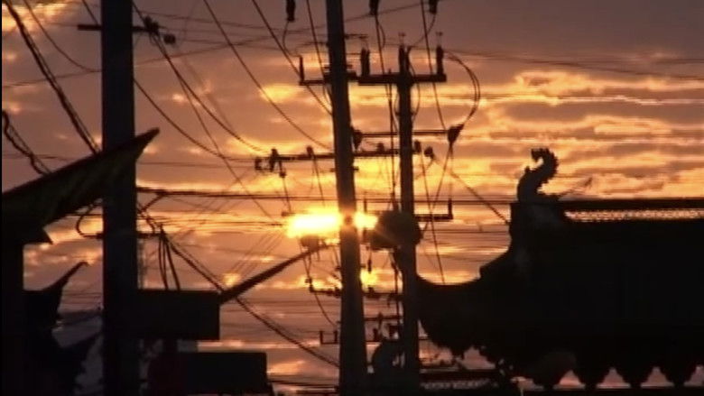 Gallery image from 7XZXphH9hSGr6MHrI4PrMCy2UKo.jpg