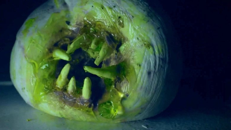 Gallery image from 7XaPveL5s5kGxsPGjsUw60nXxfD.jpg