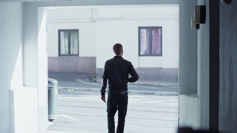 Gallery image from 7XbOpHb7n8rRnfzY9zrx03yVDDs.jpg