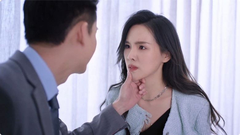 Still image for His and Her Secrets season 1 episode 18: Episode 18 Still image for His and Her Secrets season 1 episode 18: Episode 18