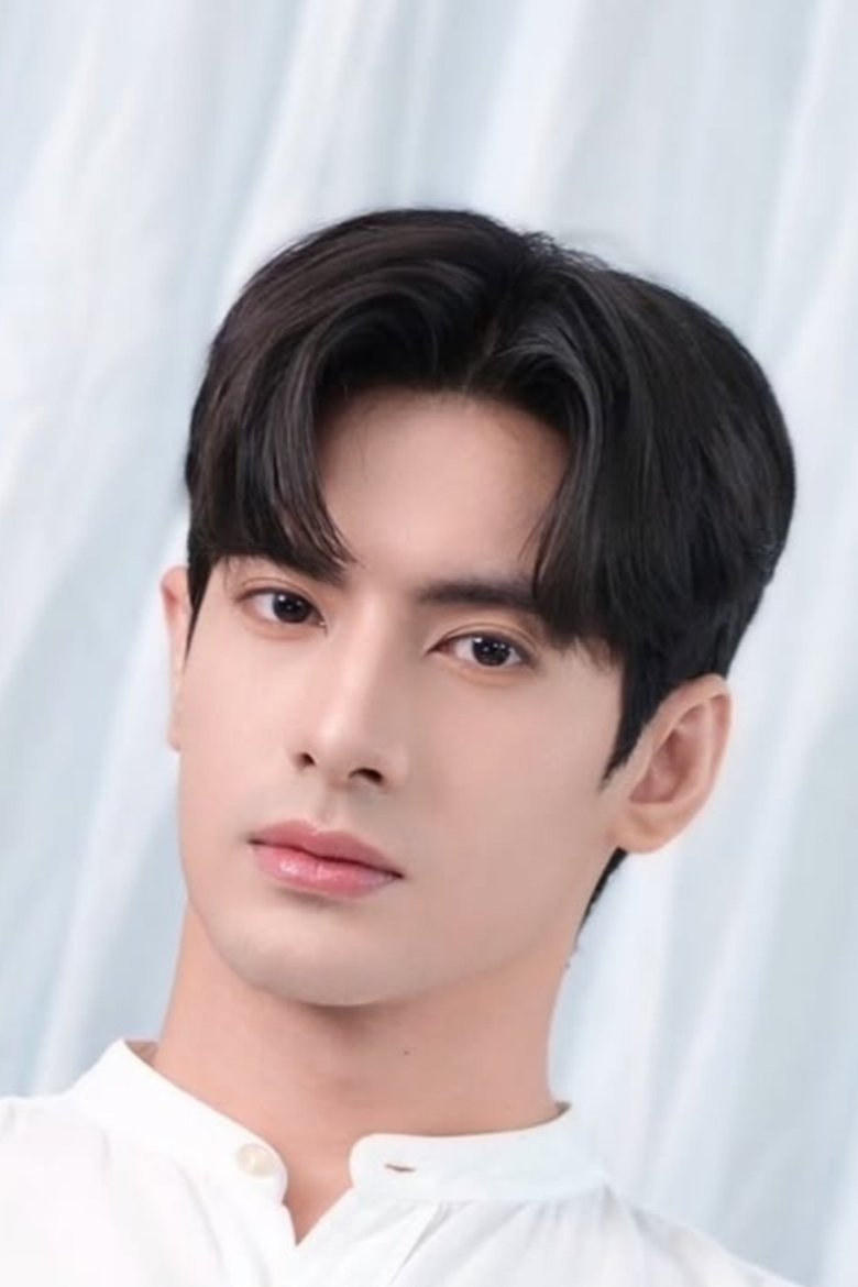 Ảnh เอกรินทร์ รุ่งแกร