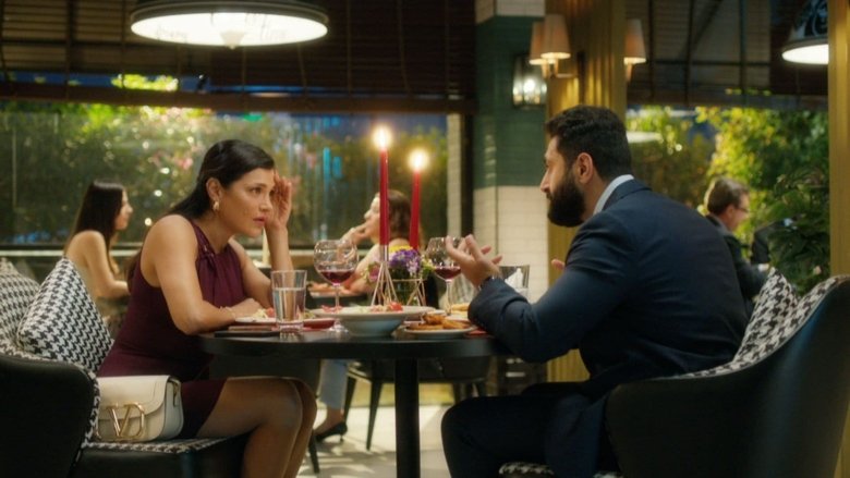 ستيلتو עונה 1 פרק 66 לצפייה ישירה