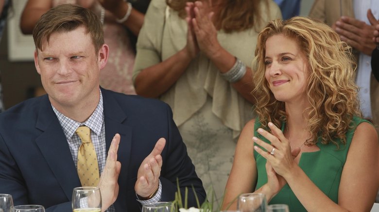 Recovery road watch full episodes