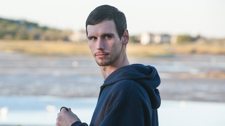 Still from Olive Kitteridge - Season 1 Episode 2