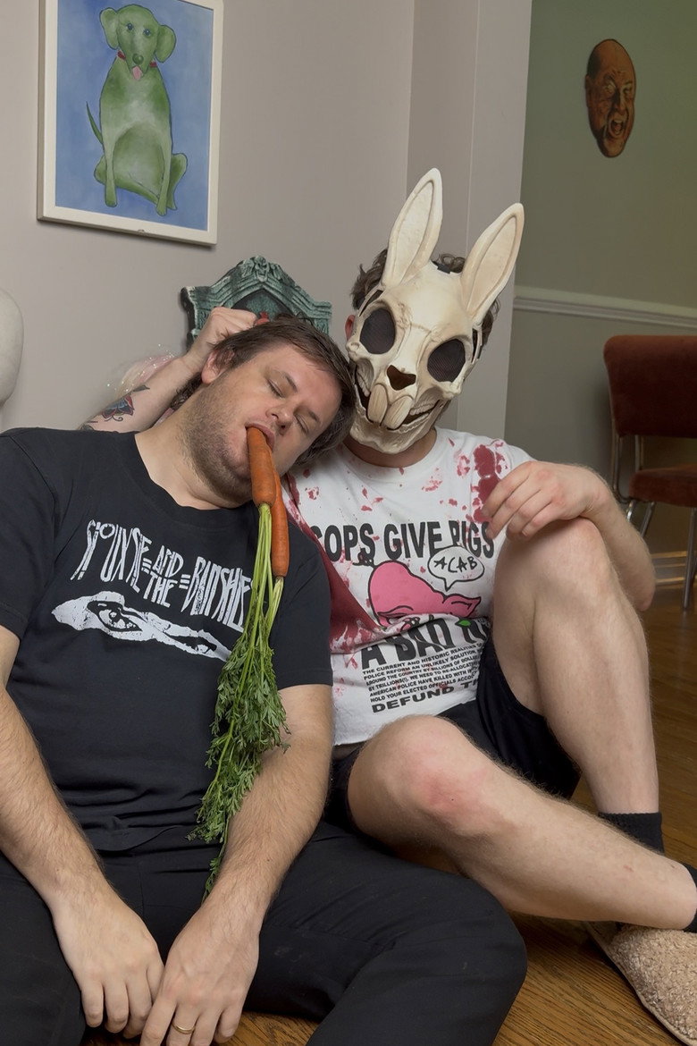 WABBIT