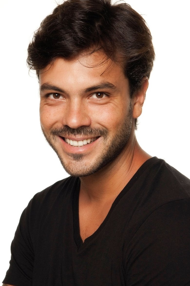 Ảnh Ricardo Martins