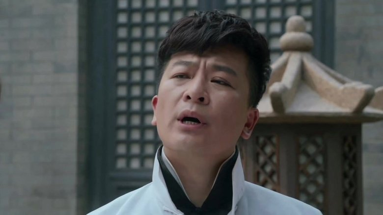 Still image for Mother's Life season 1 episode 14: Episode 14 Still image for Mother's Life season 1 episode 14: Episode 14