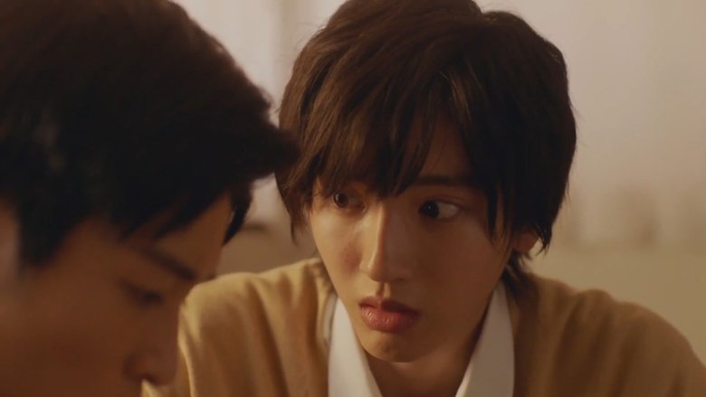 Still image for My Love Mix-Up! season 1 episode 3: Episode 3 Still image for My Love Mix-Up! season 1 episode 3: Episode 3