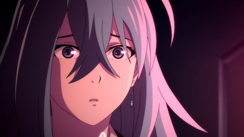 Vivy Fluorite Eye's Song 01 Vostfr