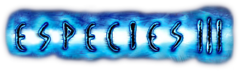 Imagen de Especies III